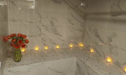 Sala Bun Spa  : Institut de beauté à Arcueil