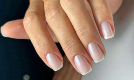 Vladislava Balan - Nagelstudio : Nagelstudio in Weyhe