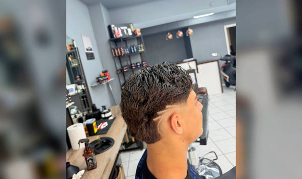 Streetbarber47
