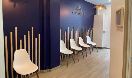 Centre Kératoconseil Joly : Institut de beauté à Versailles