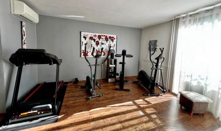 FitMassage C.C - Coaching & Bien Être : Institut de beauté à La Valette-du-Var