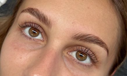 Hs Glam : Institut de beauté à Juvignac