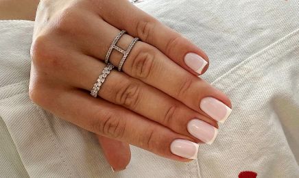 Maison Derma : Institut de beauté à Nice