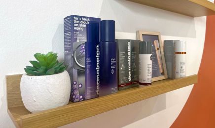 Derma Expérience : Coiffeur à Pignan