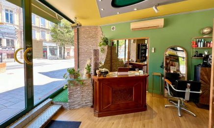 Coiffure Ondul'Hair : Coiffeur à Gaillac