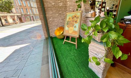 Coiffure Ondul'Hair : Coiffeur à Gaillac