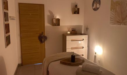 Ohana Institut : Coiffeur à Mareuil-lès-Meaux