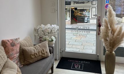 Depil & Beauty : Institut de beauté à Montmorency