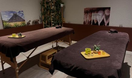 Centre Belle et Zen  : Institut de beauté à Livron-sur-Drôme