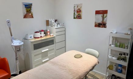 Institut Perle  : Coiffeur à Saint-Cyr-l'École