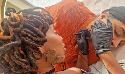 Kady Beauty : Institut de beauté à Évry-Courcouronnes