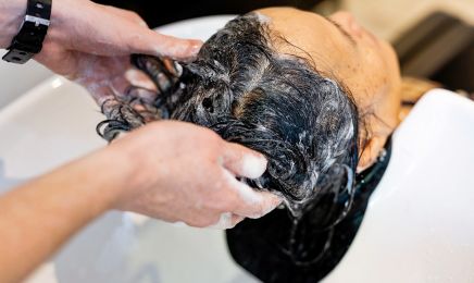 Le Salon by Magali : Manucure à Pontonx-sur-l'Adour