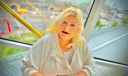Marion Vassalli Health & Beauty: Kosmetikstudio in Moos