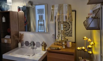 TouSimplement  : Institut de beauté à Aimargues