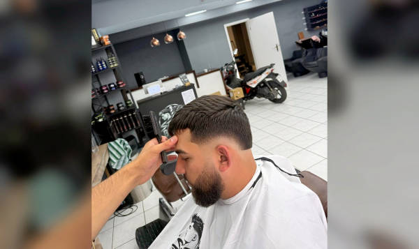 Streetbarber47