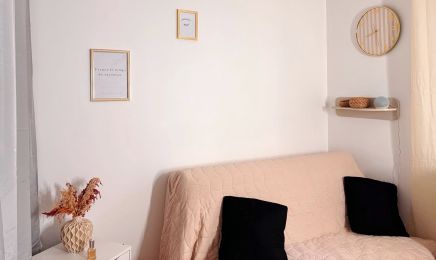 L’heure Dorée : Institut de beauté à Narrosse