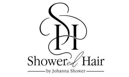 Showered Hair: Friseur in Bochum