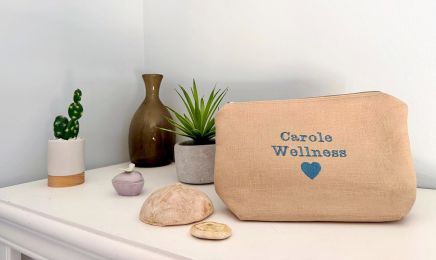 Carole Wellness : Institut de beauté à Ramatuelle
