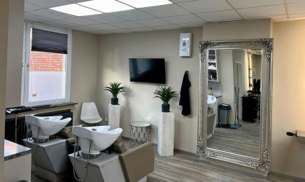 Hairstyle istanbul: Kosmetikstudio in Marl