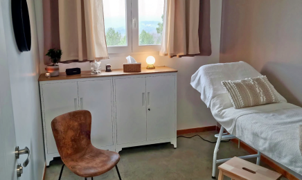 Carré Beauté - Coiffure Esthétique Ongle Rocbaron : Coiffeur à Rocbaron