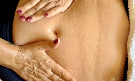 VITALYMPHE   : Institut de beauté à Aubagne