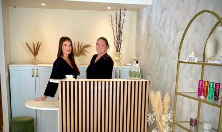 Lumea Spa - HeadSpa, Massages, Soins Visages : Coiffeur à Croissy-sur-Seine