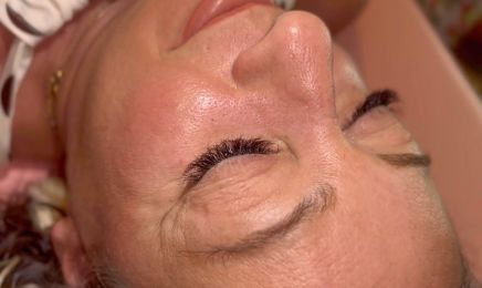 L’Atelier XV : Institut de beauté à Muret