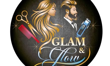 Glam & Glow : Coiffeur à Bordeaux