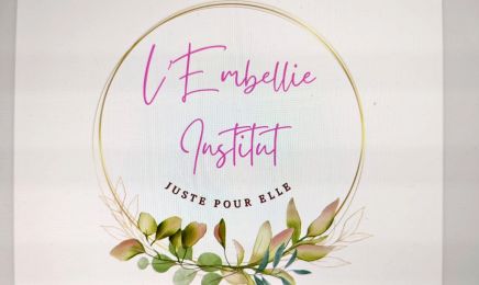 L’Embellie Institut - Juste pour Elle : Coiffeur à Toulouse