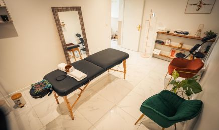Drainacup : Coiffeur à Ronchin