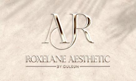 Roxelane Aesthétic  : Manucure à Narbonne