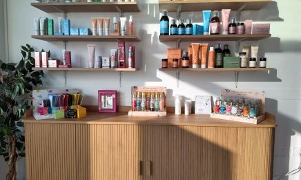 Beauty Success L'institut - Scionzier (anciennement Esthetic Center) : Manucure à Scionzier