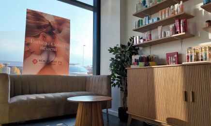 Beauty Success L'institut - Scionzier (anciennement Esthetic Center) : Manucure à Scionzier