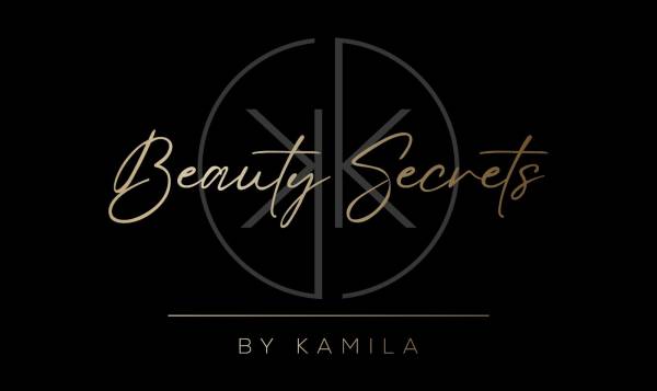 Beauty Secrets By Kamila 