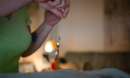 Les Bulles de Clo : Hypnothérapeute à Valdahon