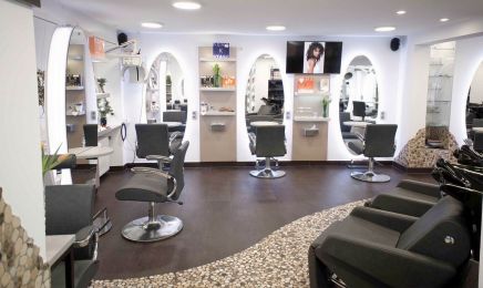Krüger - Friseur-Team: Kosmetikstudio in Kitzingen