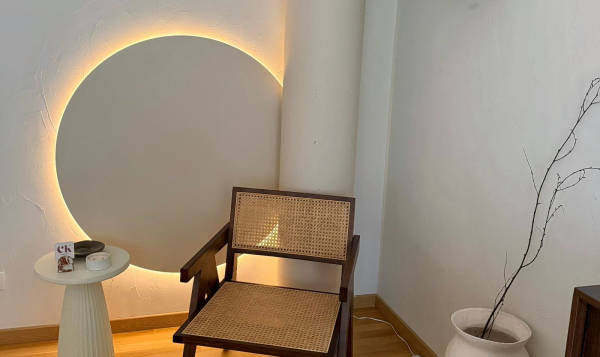 CK Renata França 74