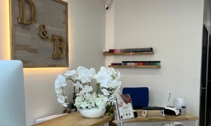 Depil & Beauty : Institut de beauté à Montmorency