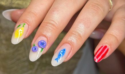 Studio Glow : Institut de beauté à Steene