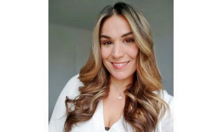 Aloha by Ornella : Coiffeur à Rezé