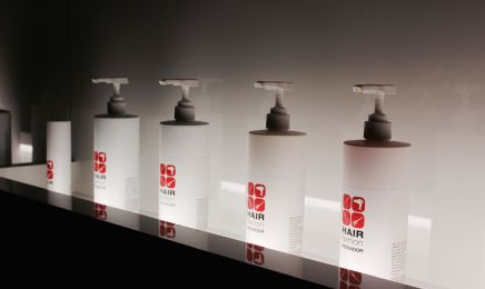 Hairfashion Wiesmoor (Inh. Imke Hennig): Kosmetikstudio in Wiesmoor