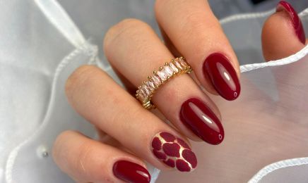 Wendynail's Prothésiste Ongulaire & Formatrice : Manucure à Domagné