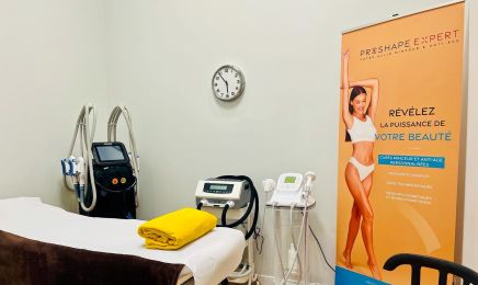 Beauty Experts - Lescar (CC Carrefour) : Institut de beauté à Lescar