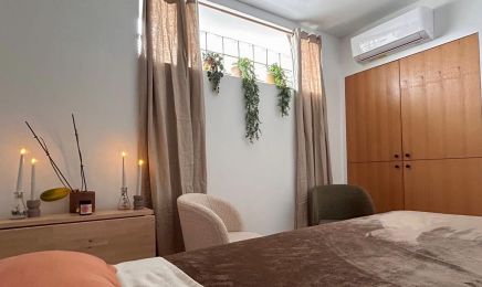 Casa Pop  : Institut de beauté à Aix-en-Provence