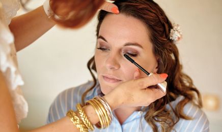 Le Salon : Coiffeur à Wettolsheim