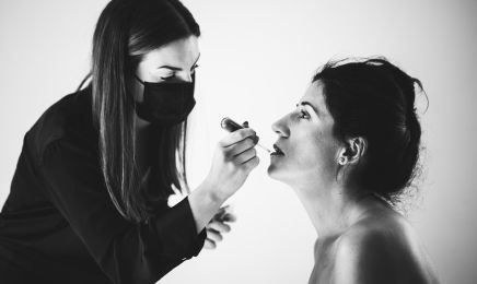 Nails’Up Beauty : Manucure à Fontenilles