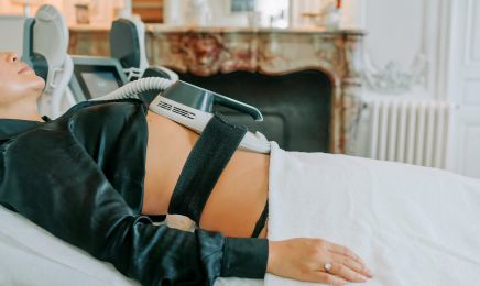 Skinarium : Institut de beauté à Bordeaux