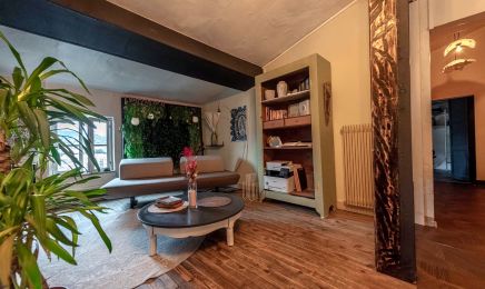 Amevie : Institut de beauté à Clermont-Ferrand