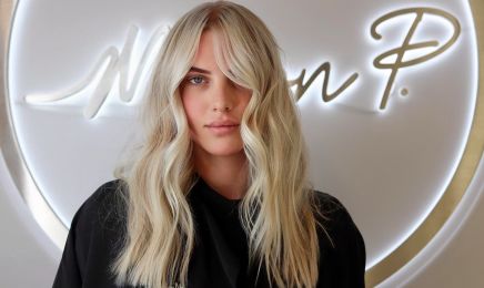 Marion P. : Coiffeur à Allauch