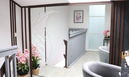 Miss Yan : Coiffeur à Bègles